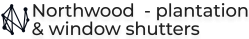 Northwood Plantation & Window Shutters